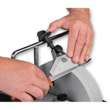 Tormek hnífastýring breið