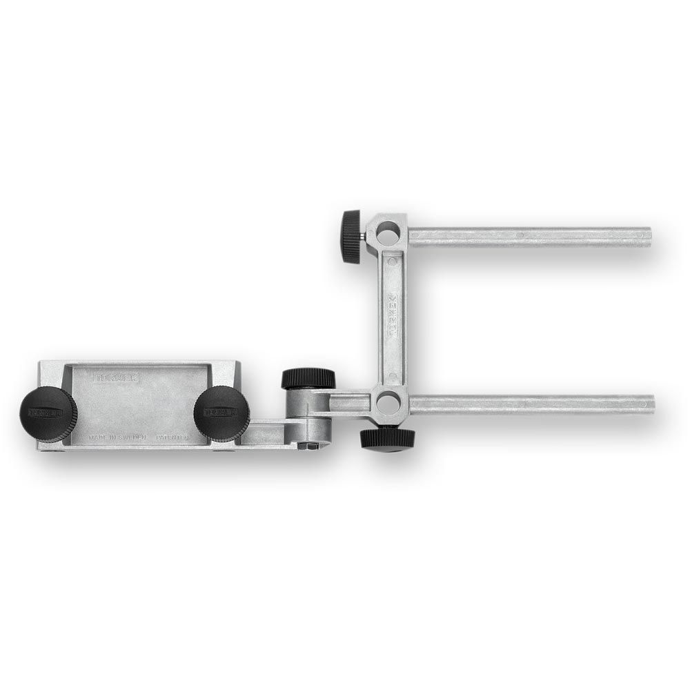 Tormek Multistýring f. flatjárn