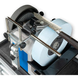 Tormek Multistýring f. flatjárn