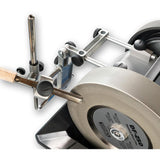 Tormek Multistýring f. flatjárn