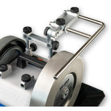 Tormek Multistýring f. flatjárn