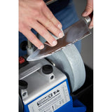 507158_inset7_xl.jpg
