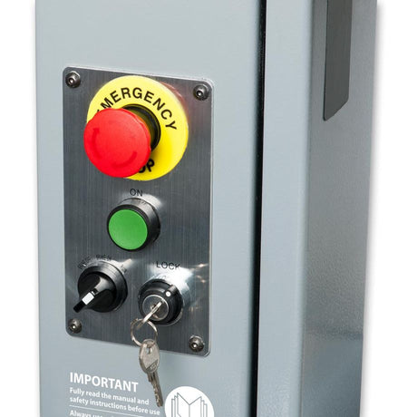 107644_inset6_xl.jpg