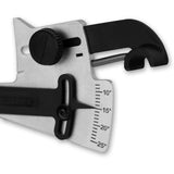 Tormek gráðustýring f. hnífa