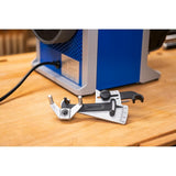 Tormek gráðustýring f. hnífa