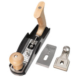 Hefill no.4 Low angle. Rider