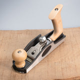 Hefill no.4 Low angle. Rider