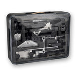 Tormek hnífabrýnslusettið KSK-106