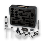 Tormek hnífabrýnslusettið KSK-106