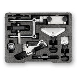 Tormek hnífabrýnslusettið KSK-106