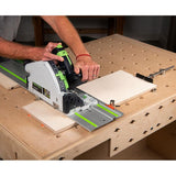 107561_inset5_xl.jpg