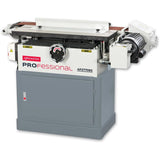 107630_inset1_xl.jpg