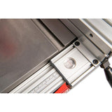 107712_inset1_xl.jpg