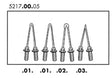 3a17a3f6-4806-47a8-98e1-2e6f567234cc_Hobbyring_Brenni_4ea6ce43299d7.jpg