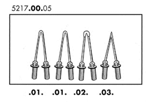 3a17a3f6-4806-47a8-98e1-2e6f567234cc_Hobbyring_Brenni_4ea6ce43299d7.jpg