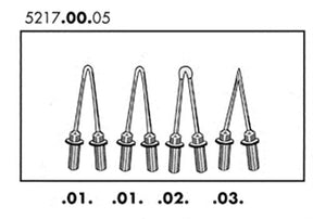 3a17a3f6-4806-47a8-98e1-2e6f567234cc_Hobbyring_Brenni_4ea6ce43299d7.jpg