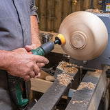 951184_inset1_xl.jpg