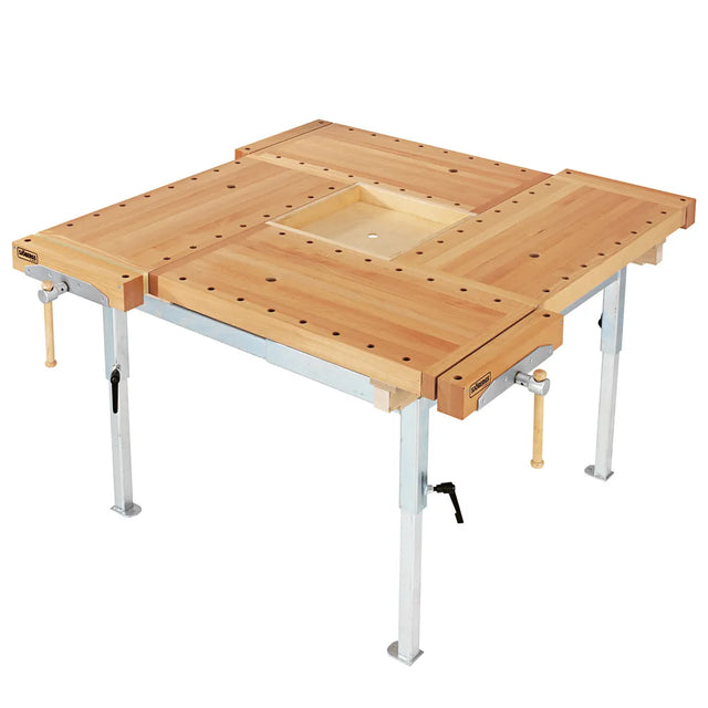 Sjobergs-33072-Kvadrat.jpg
