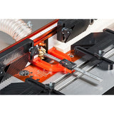 502750_inset5_xl.jpg