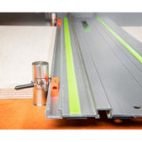 105310_inset1_xl.jpg