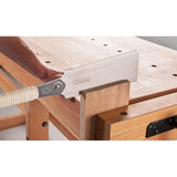 105005_inset3_xl.jpg