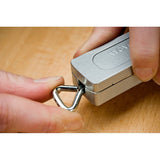 100885_inset2_xl.jpg