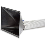 200114_inset1_xl.jpg