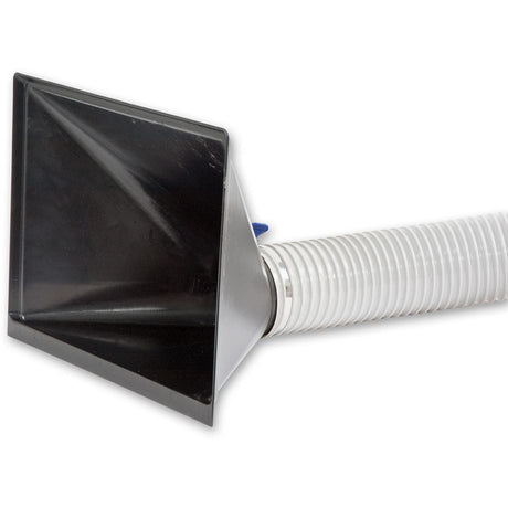 200114_inset1_xl.jpg