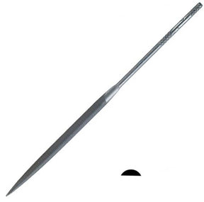 GlardonVallorbehalf-roundneedlefilecut175mm_705046_1.jpg