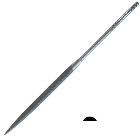 GlardonVallorbehalf-roundneedlefilecut175mm_705046_1.jpg