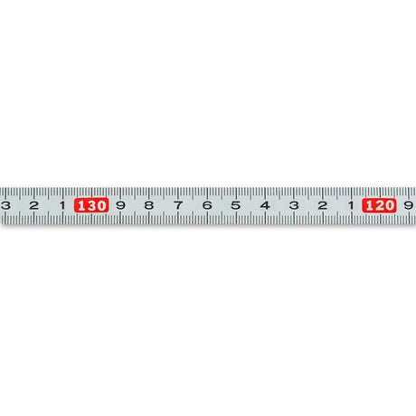 105388_xl.jpg