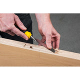 103304_inset2_xl.jpg