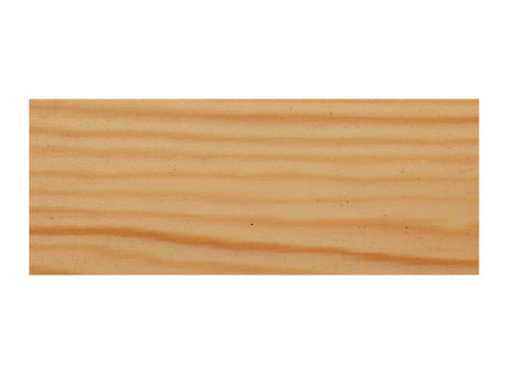 Water-Stain-White-pine_854x630.jpg