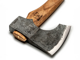 AX4_Fxx.webp