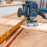 107462_inset7_xl.jpg