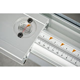 107659_inset8_xl.jpg