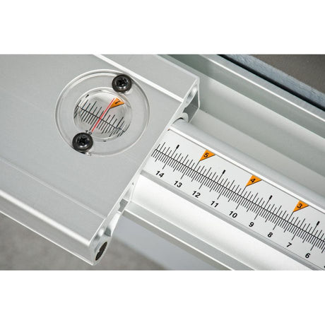 107659_inset8_xl.jpg