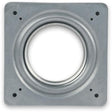 844100_xl.jpg