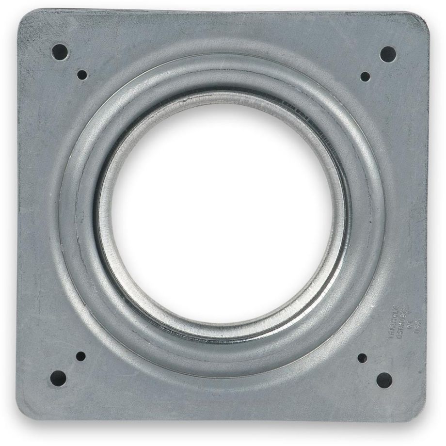 844100_xl.jpg