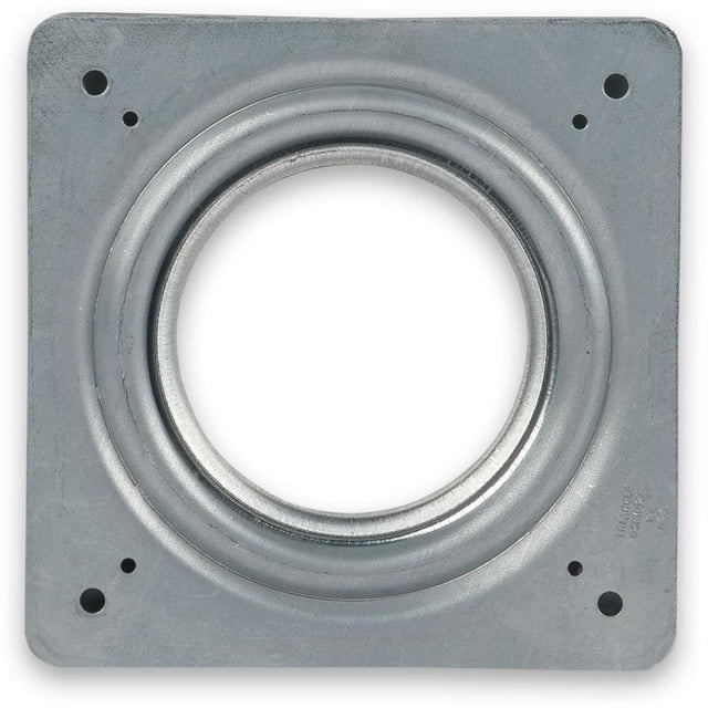 844100_xl.jpg