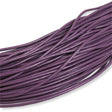 f9d964a0-fe6e-4ef1-a089-0b1f562e9715_Le__urreim_Fj__l_4e85f5c9b2db0.jpg