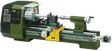 24500.png
