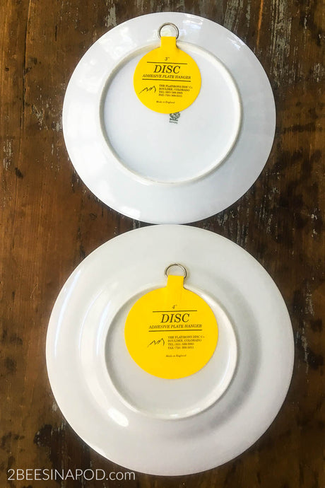 115d2561-8ab1-24d2-2265-4628dcf72d23_How-to-Hang-Plates-on-the-wall-15.jpg