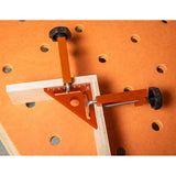 107559_inset4_xl.jpg