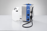 Elmasteam8_basic_P-HS-DL-ND_oblique_withCanister_028.jpg