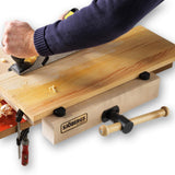 107988_inset4_xl.jpg