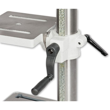 107691_inset4_xl.jpg