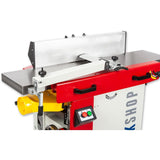 108512_inset1_xl.jpg