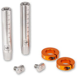108526_inset1_xl.jpg