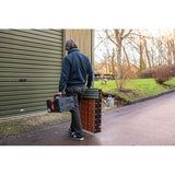 109405_inset7_xl.jpg